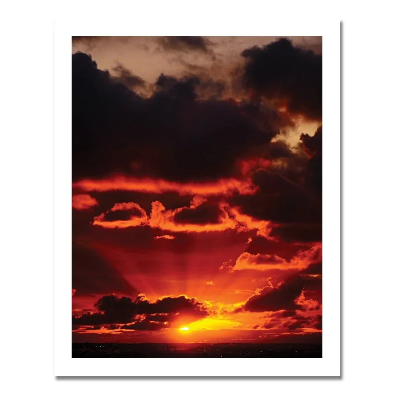 絵画 under the sun File:Caspar David Friedrich - Frau vor untergehender Sonne.jpg